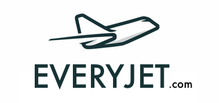 EveryJet.com -- Available for Development...